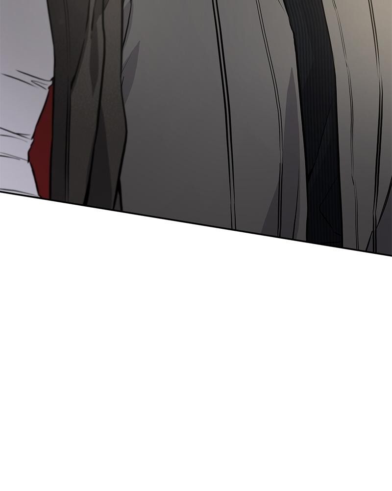 Read Beastly Things Manga Online