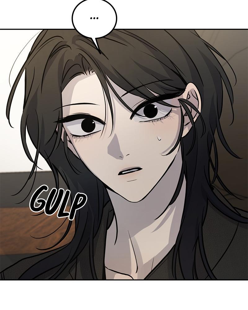 Read Beastly Things Manga Online
