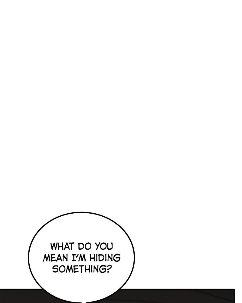 Read Beastly Things Manga Online