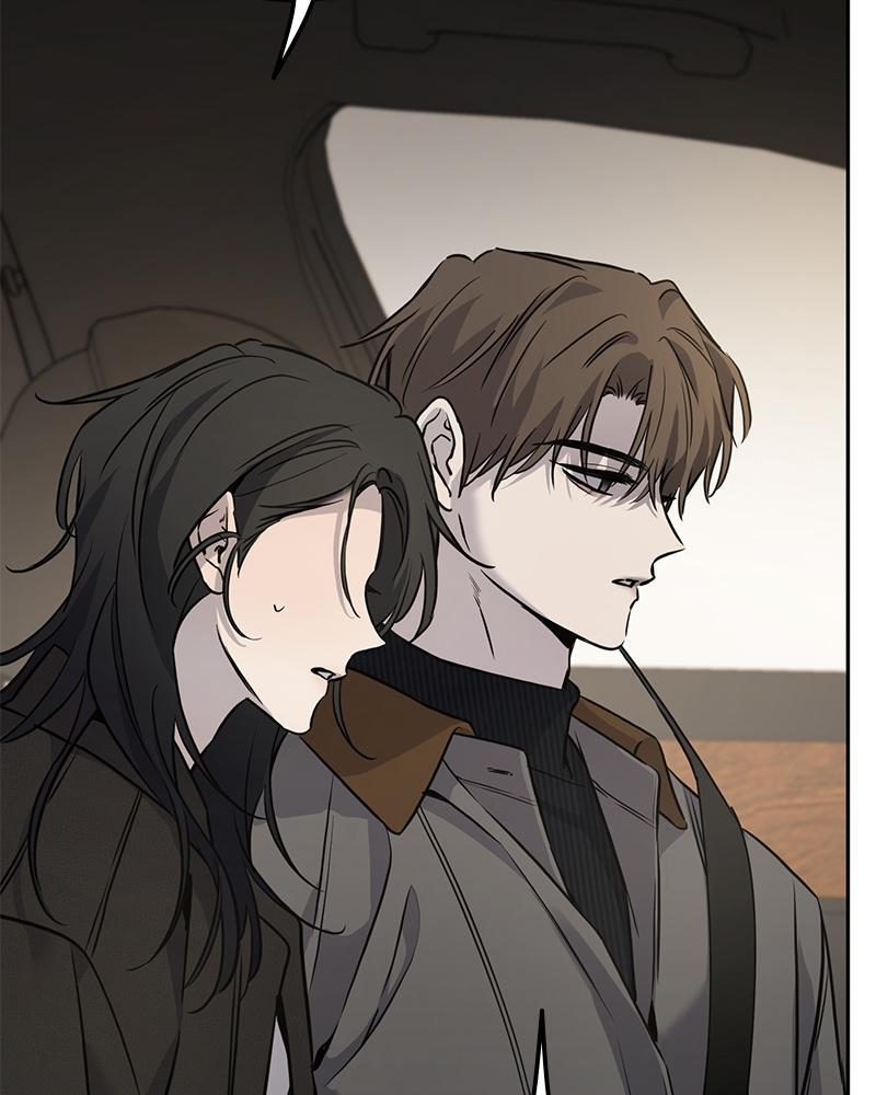 Read Beastly Things Manga Online