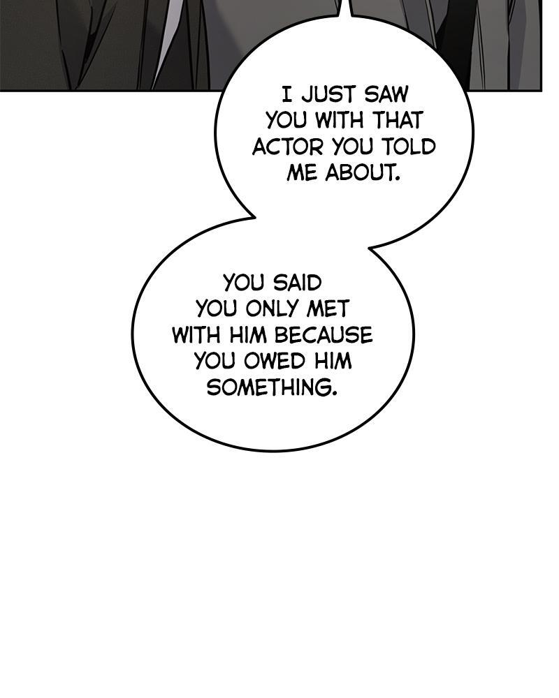 Read Beastly Things Manga Online