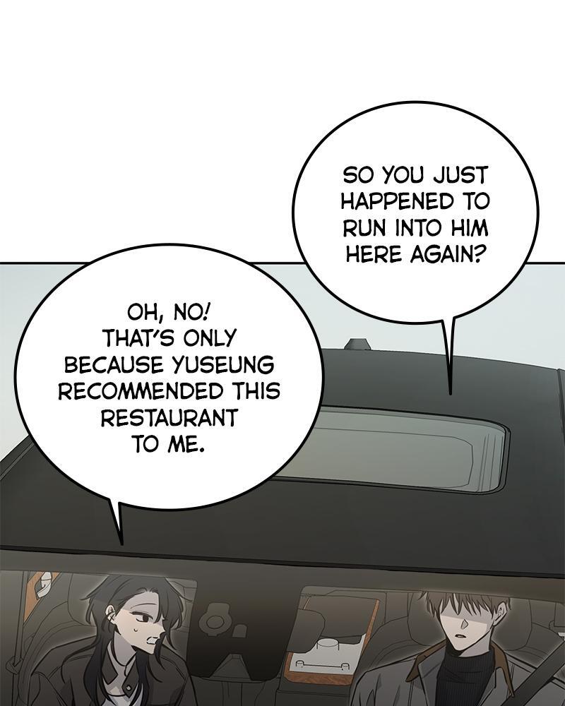 Read Beastly Things Manga Online