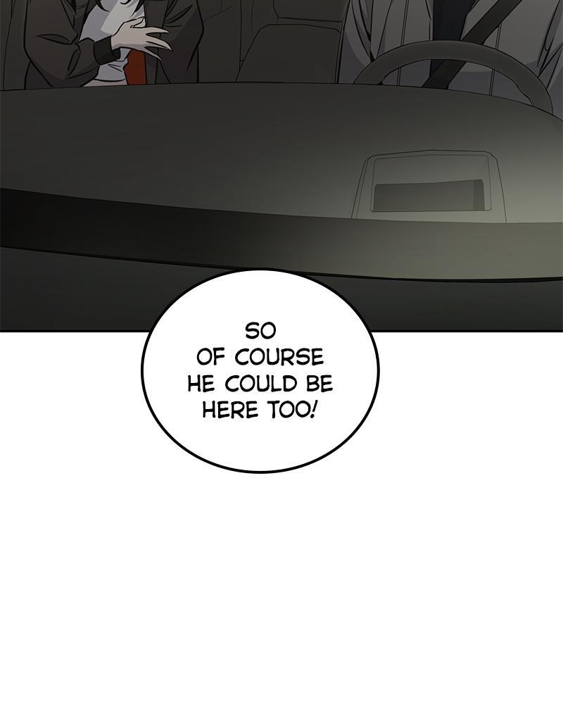 Read Beastly Things Manga Online