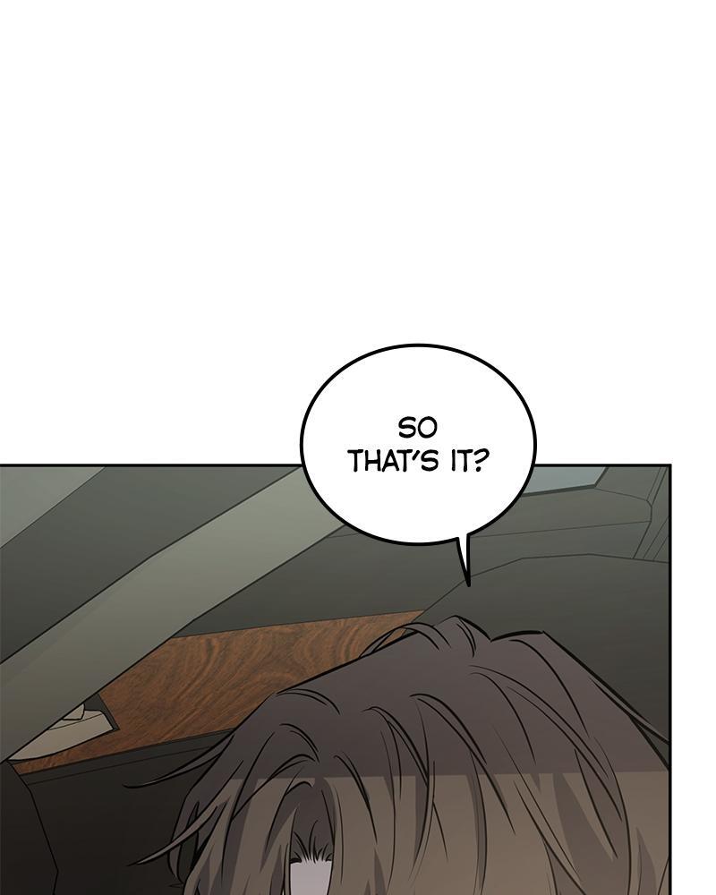 Read Beastly Things Manga Online