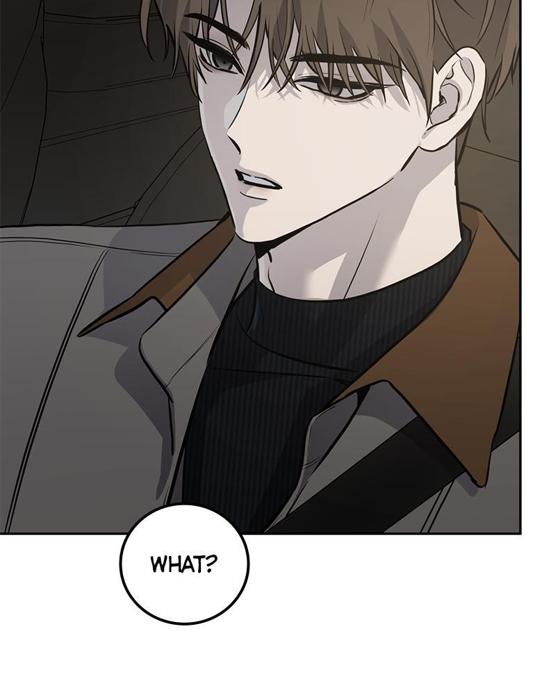Read Beastly Things Manga Online