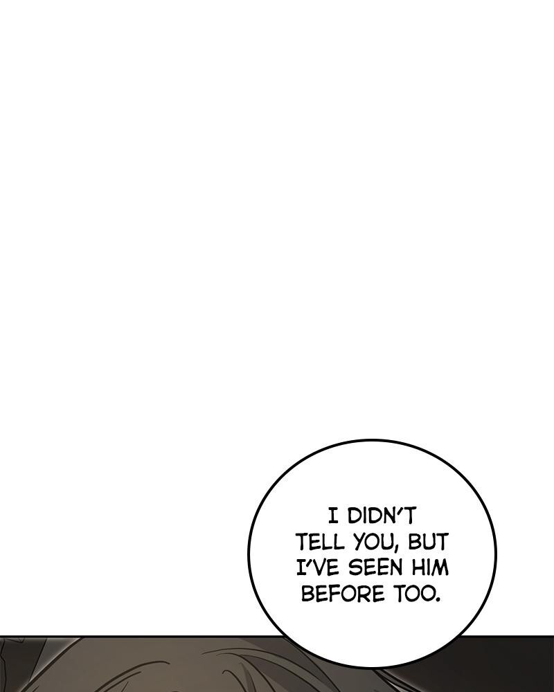 Read Beastly Things Manga Online