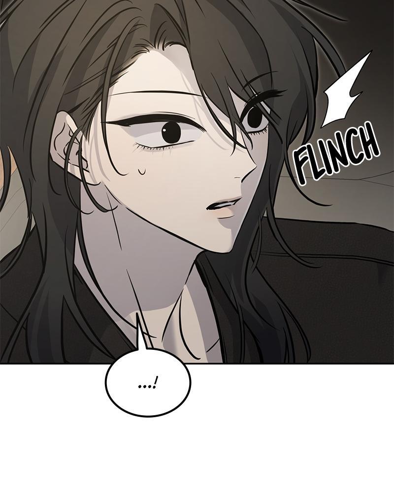 Read Beastly Things Manga Online