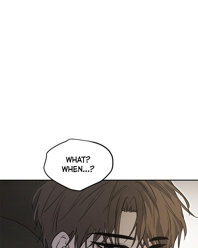 Read Beastly Things Manga Online