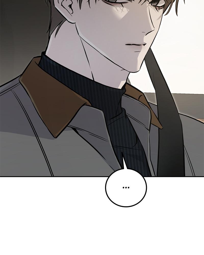 Read Beastly Things Manga Online