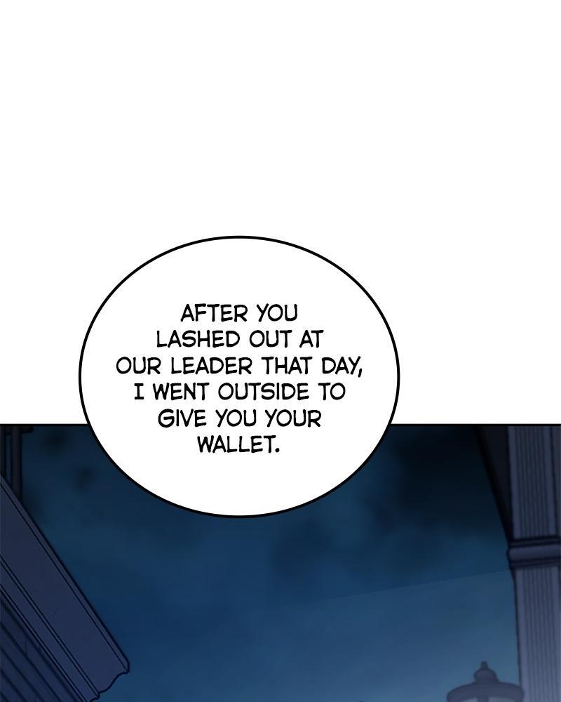 Read Beastly Things Manga Online