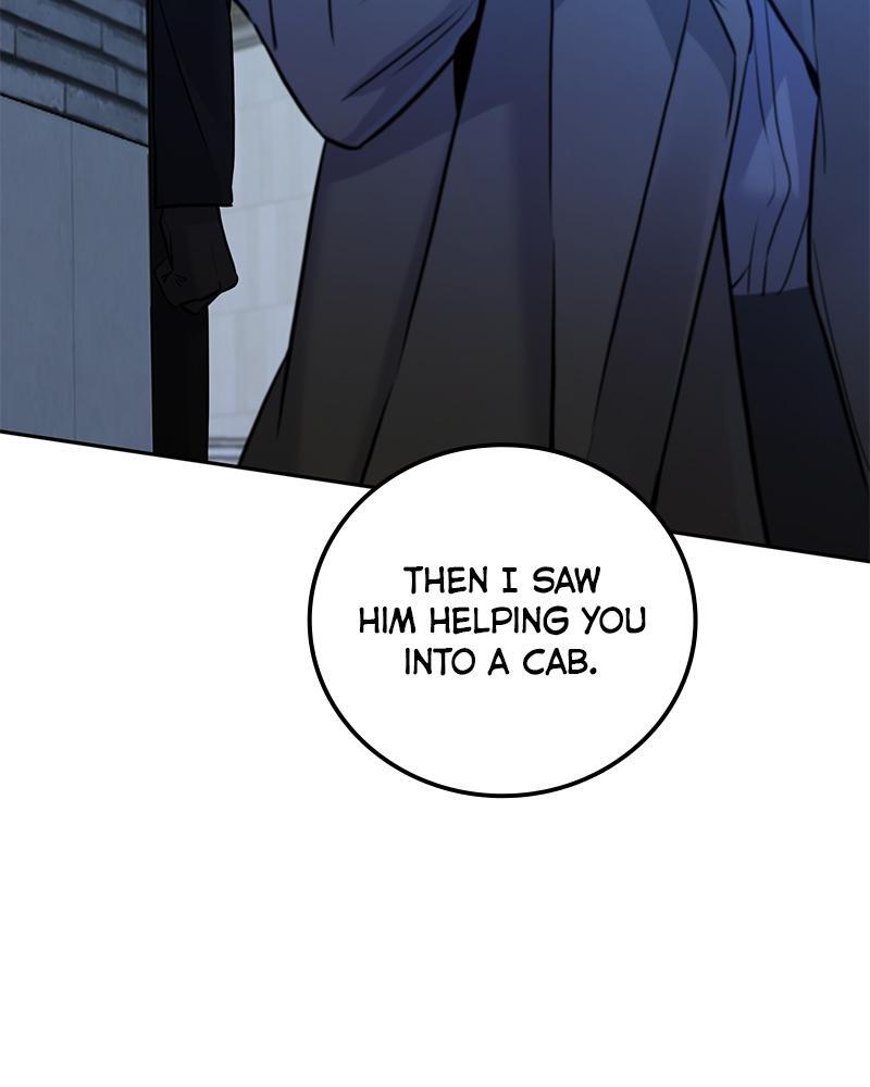 Read Beastly Things Manga Online
