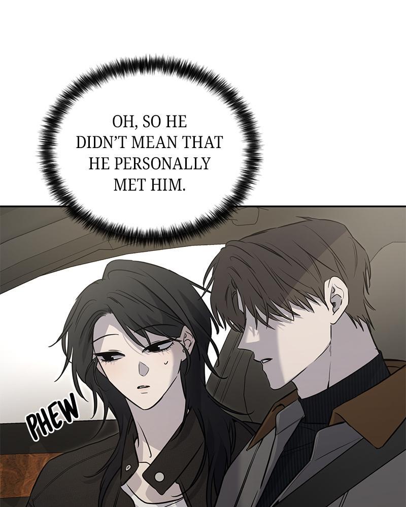 Read Beastly Things Manga Online