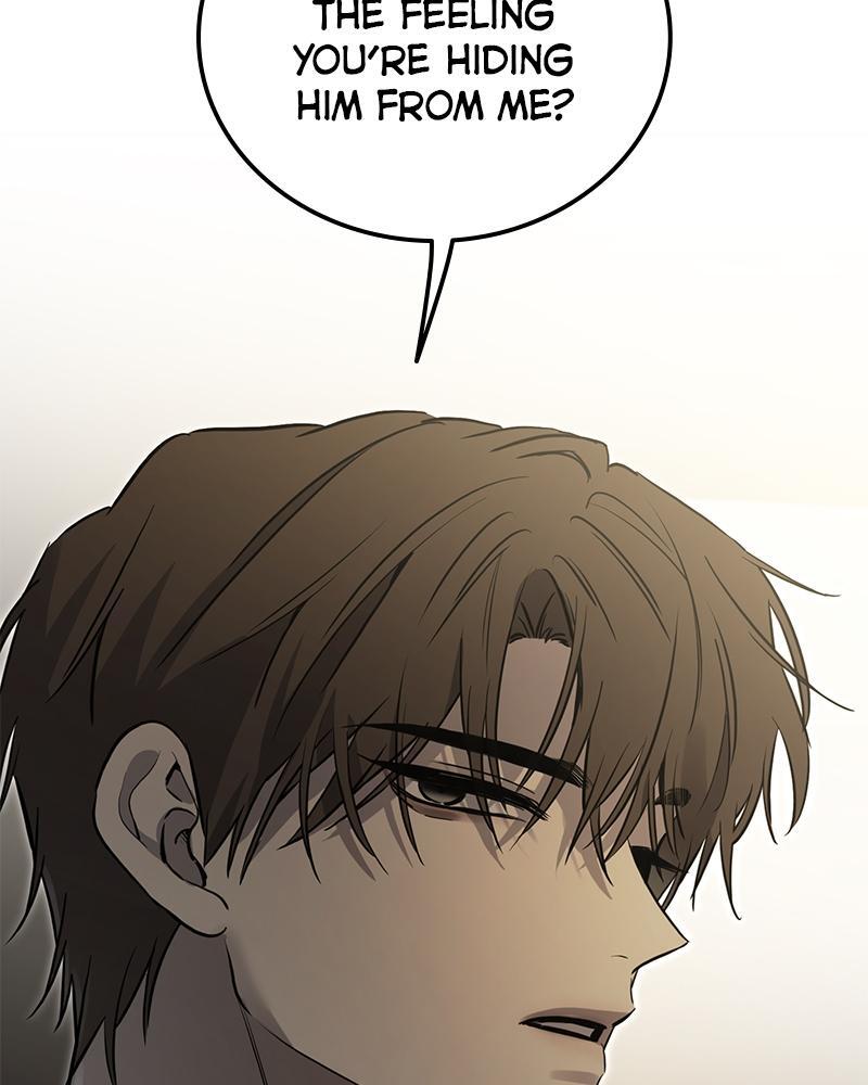 Read Beastly Things Manga Online