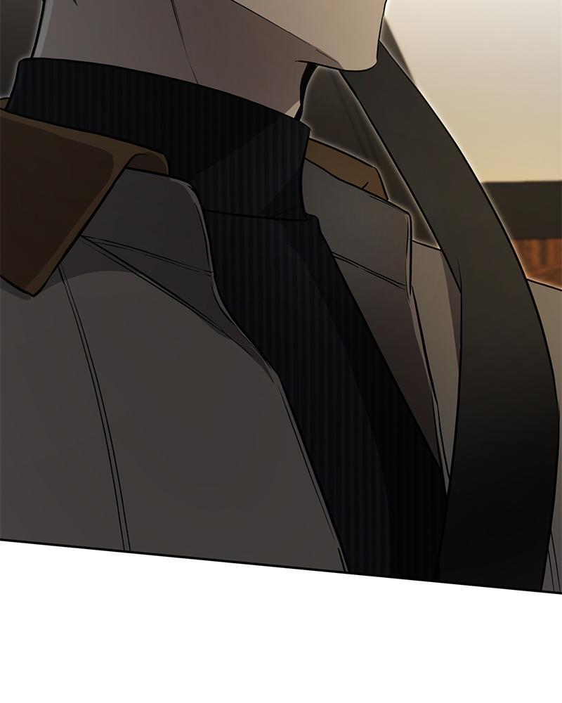 Read Beastly Things Manga Online