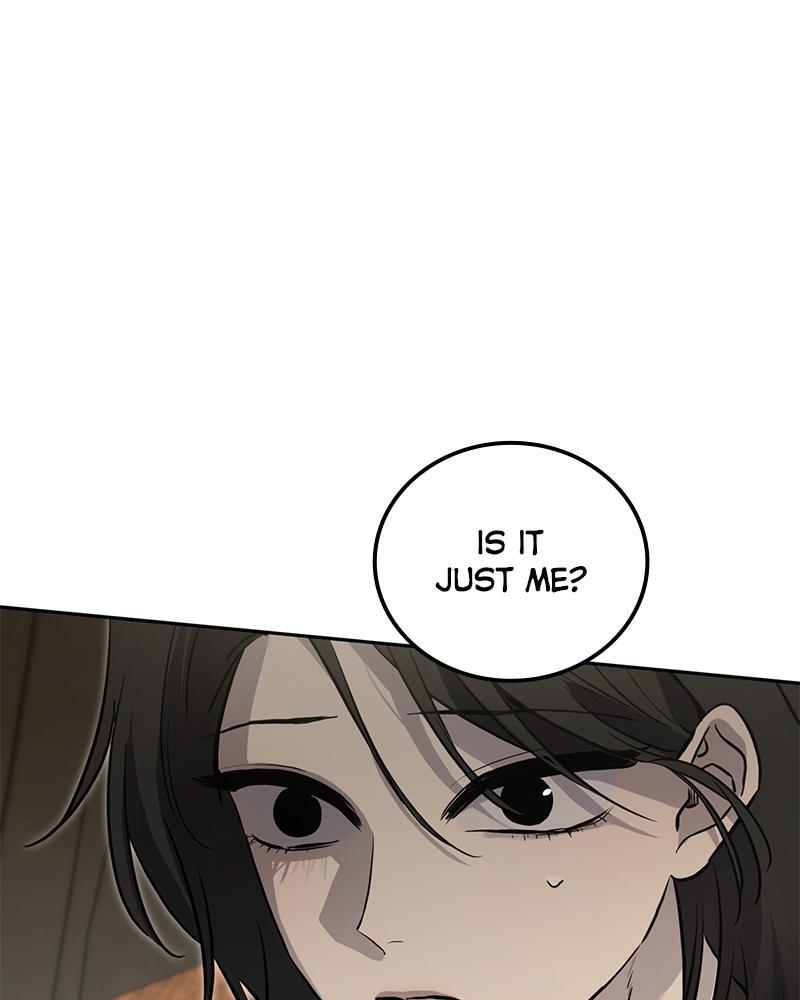 Read Beastly Things Manga Online