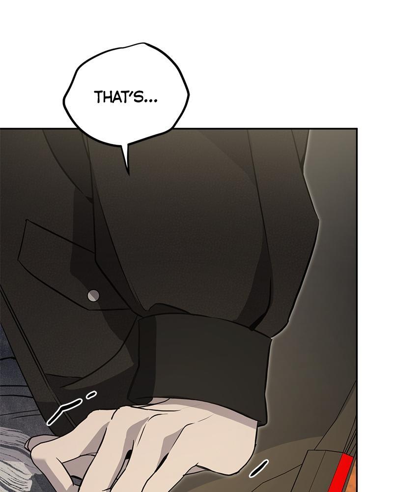 Read Beastly Things Manga Online