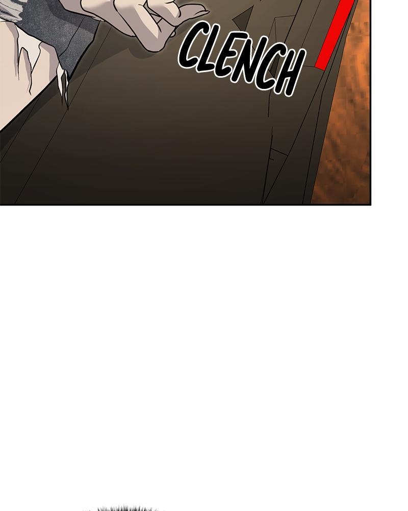 Read Beastly Things Manga Online