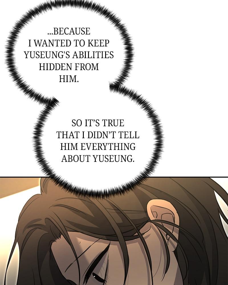 Read Beastly Things Manga Online