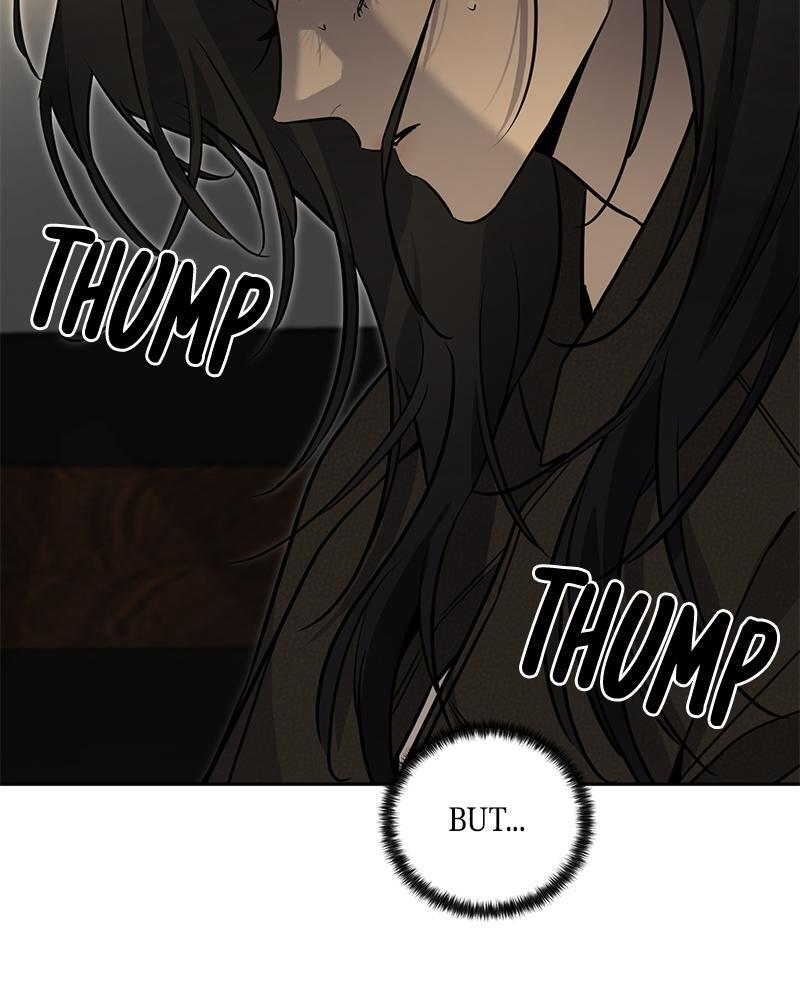 Read Beastly Things Manga Online