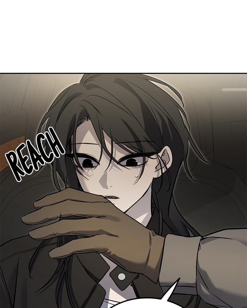 Read Beastly Things Manga Online