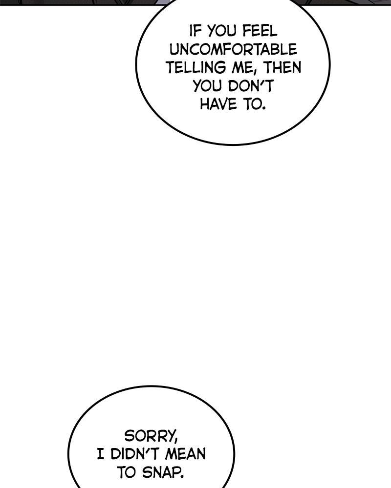 Read Beastly Things Manga Online