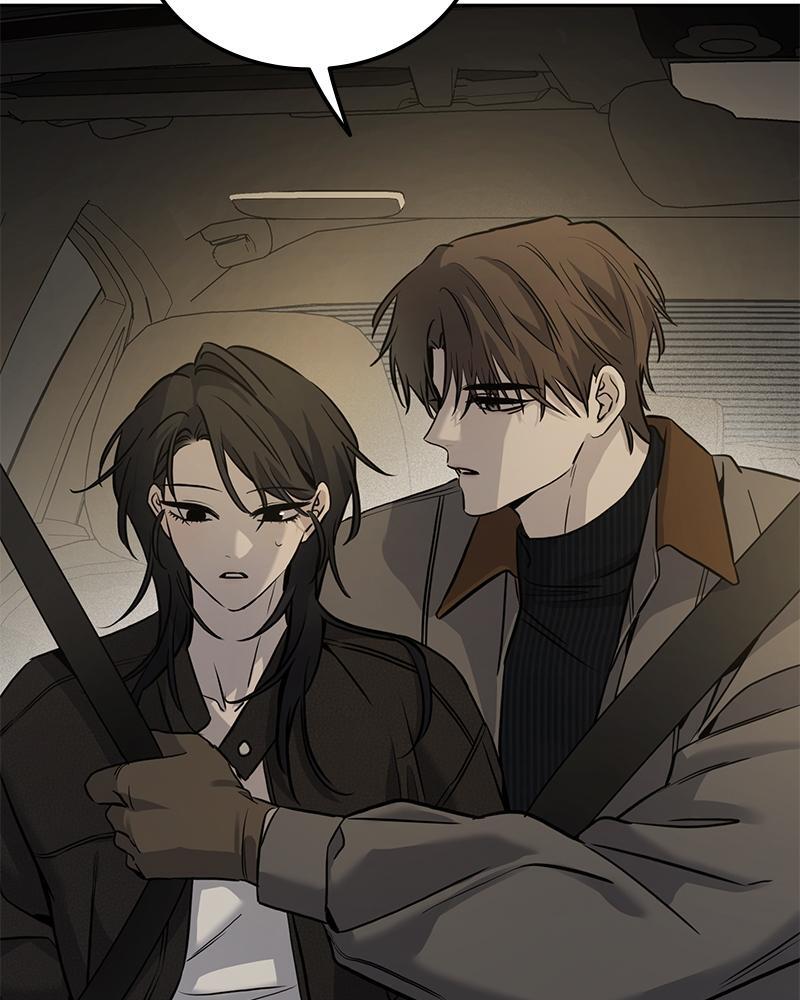 Read Beastly Things Manga Online