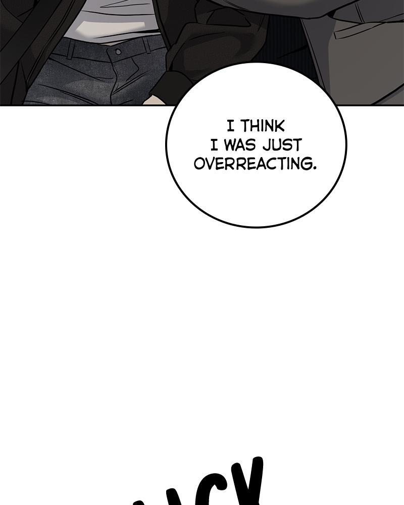 Read Beastly Things Manga Online