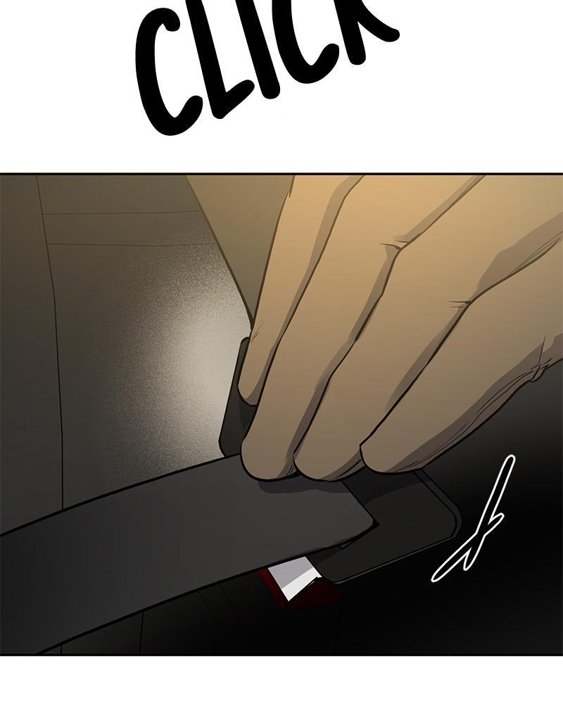Read Beastly Things Manga Online