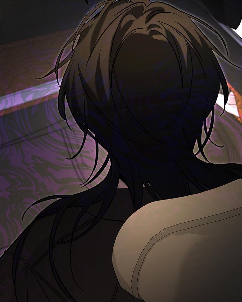 Read Beastly Things Manga Online