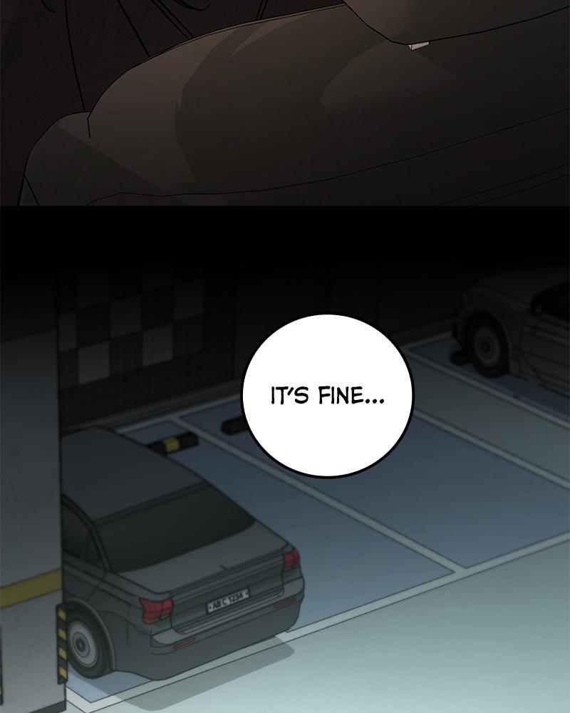 Read Beastly Things Manga Online