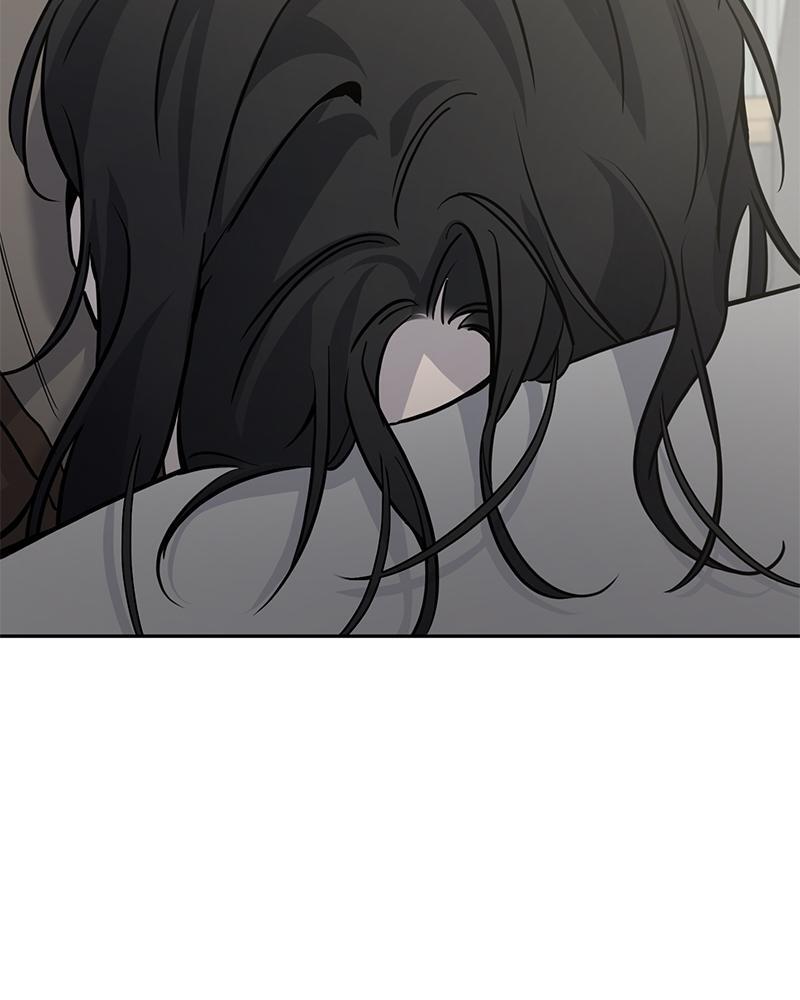 Read Beastly Things Manga Online