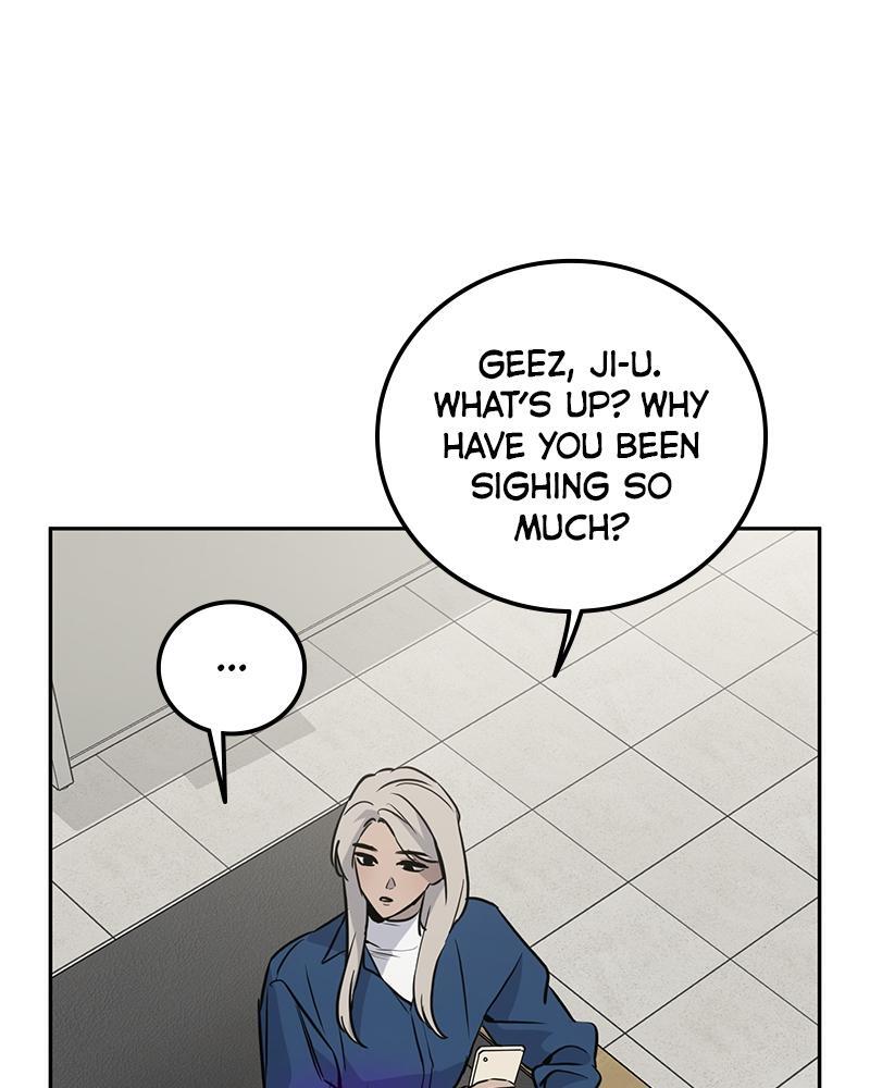 Read Beastly Things Manga Online