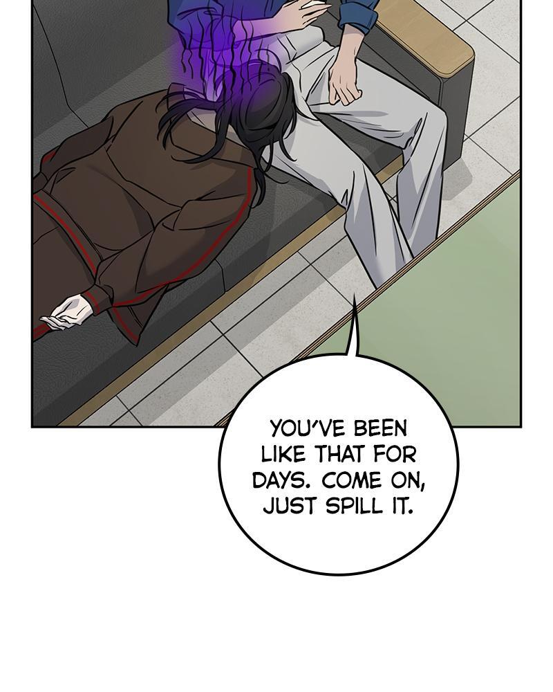 Read Beastly Things Manga Online