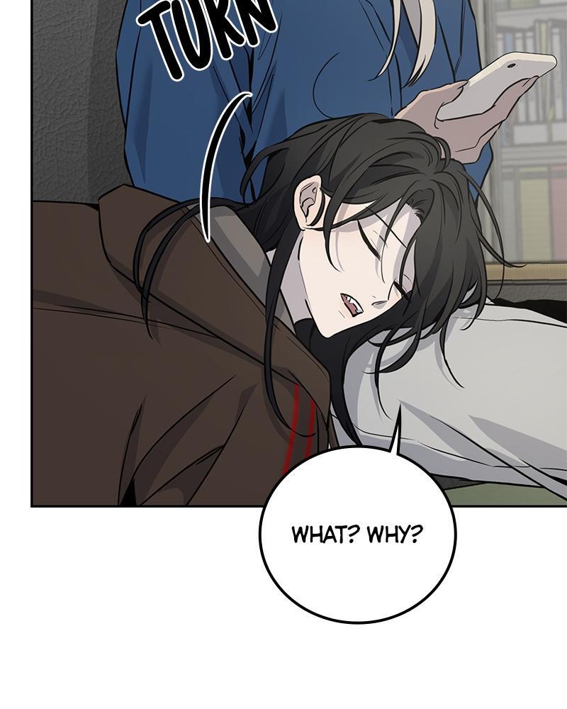 Read Beastly Things Manga Online
