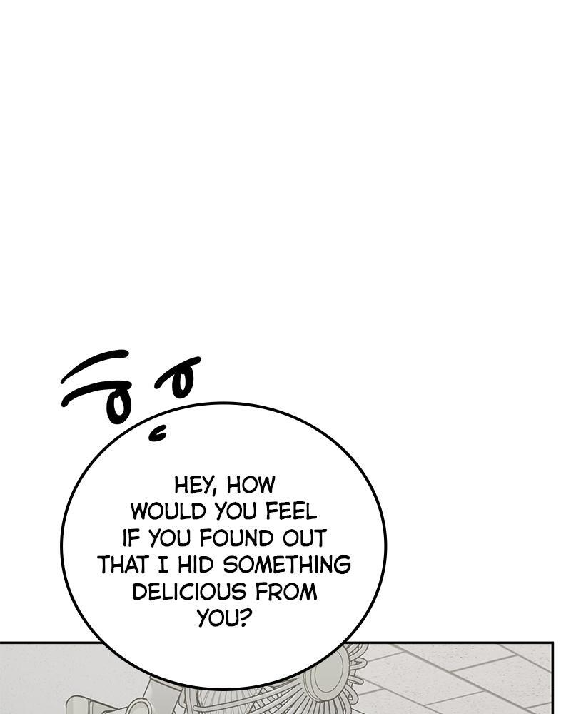 Read Beastly Things Manga Online