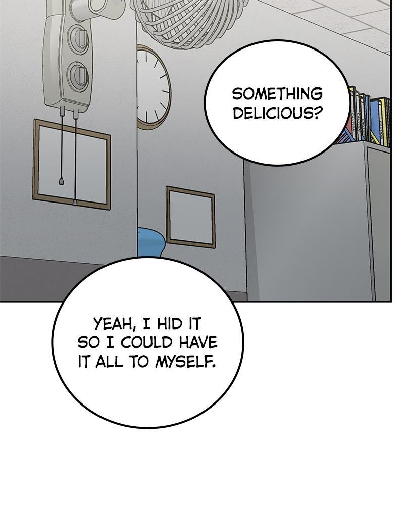 Read Beastly Things Manga Online