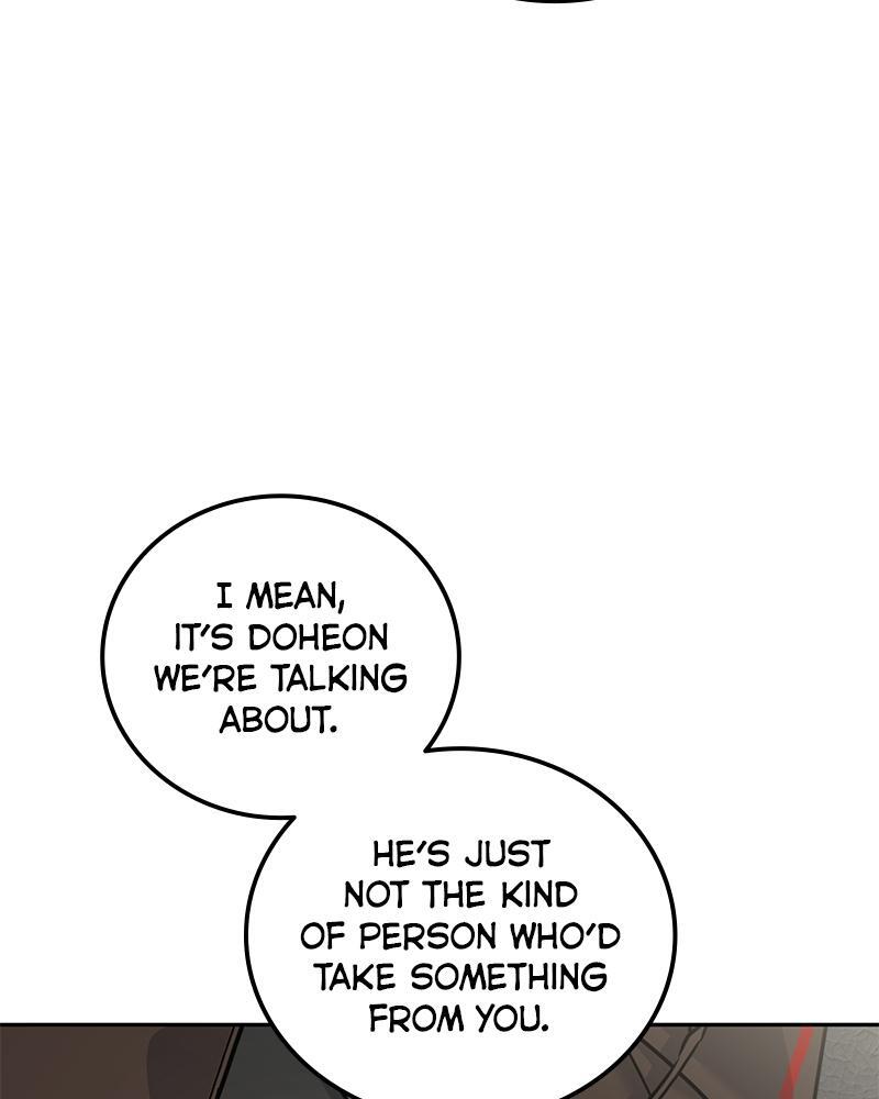 Read Beastly Things Manga Online