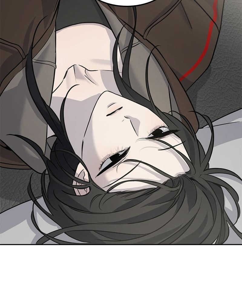 Read Beastly Things Manga Online
