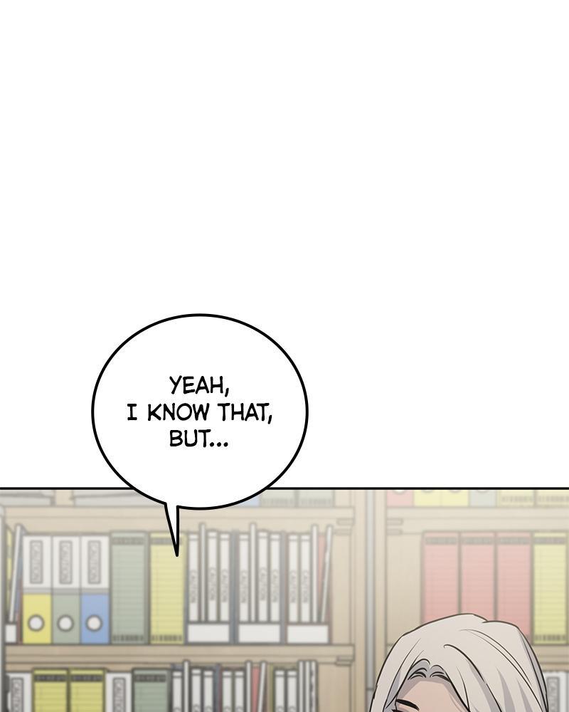 Read Beastly Things Manga Online