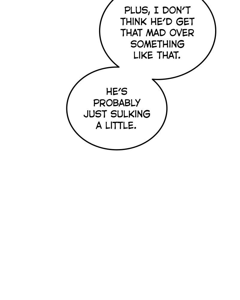 Read Beastly Things Manga Online