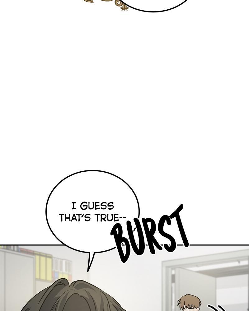 Read Beastly Things Manga Online