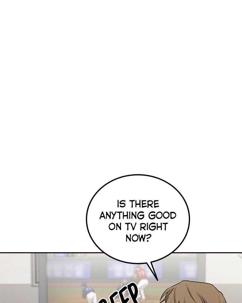 Read Beastly Things Manga Online