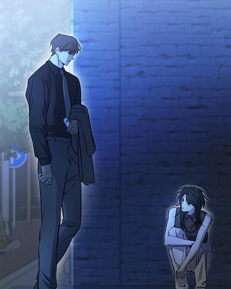 Read Beastly Things Manga Online