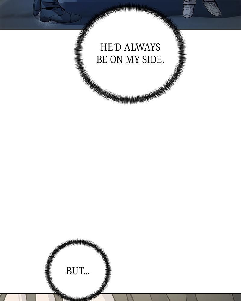 Read Beastly Things Manga Online