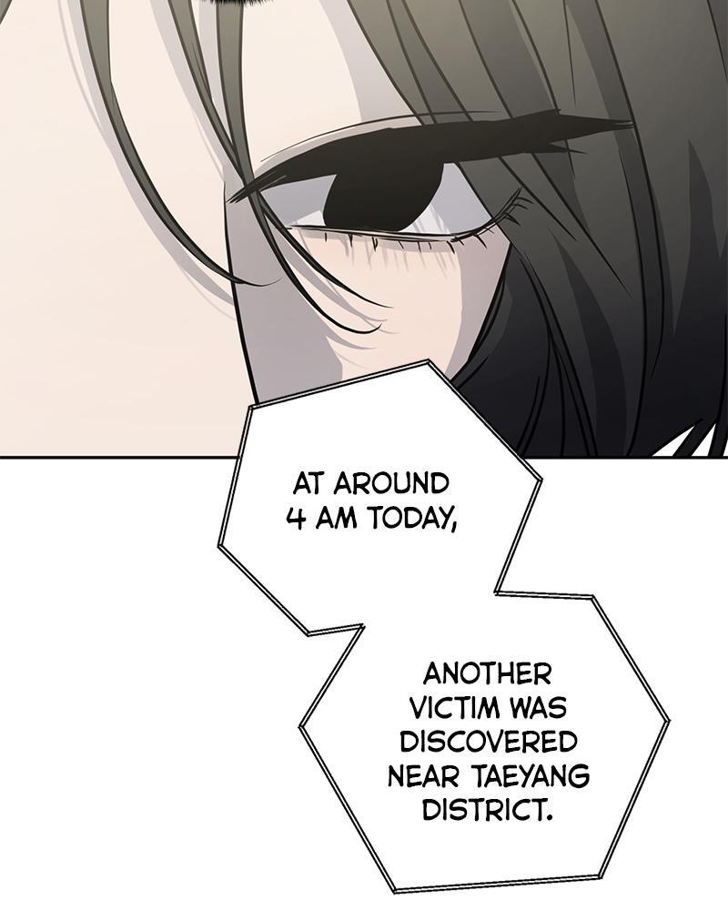 Read Beastly Things Manga Online