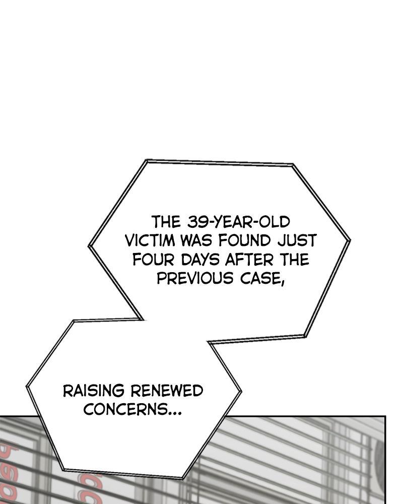 Read Beastly Things Manga Online