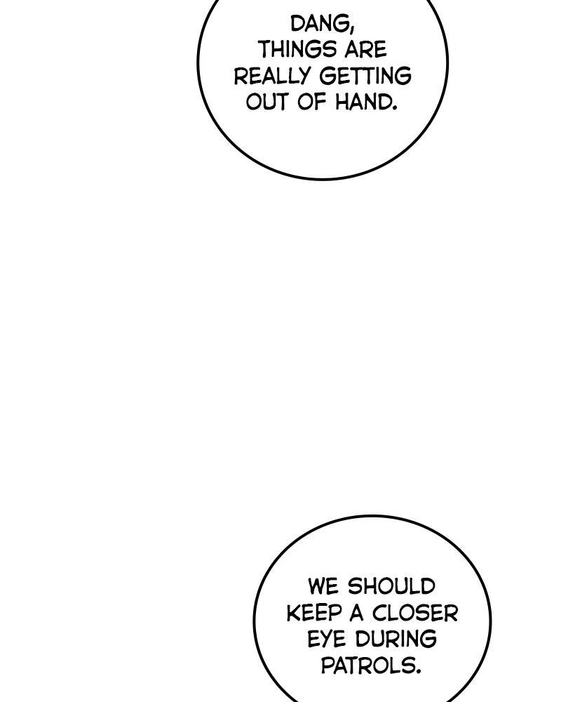 Read Beastly Things Manga Online