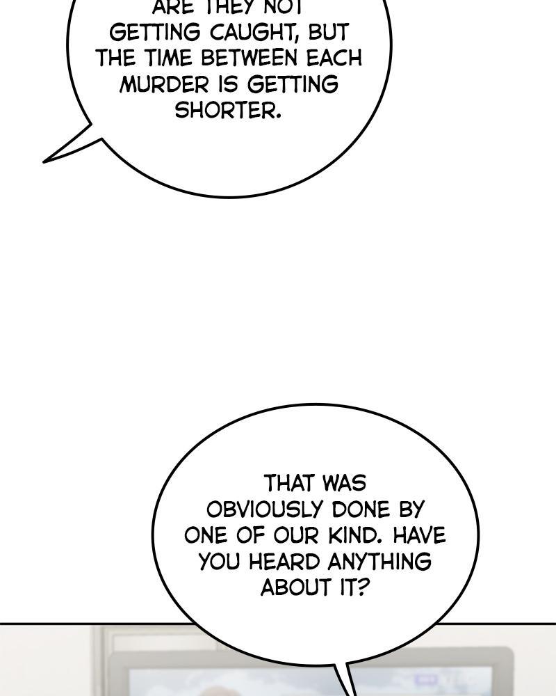 Read Beastly Things Manga Online
