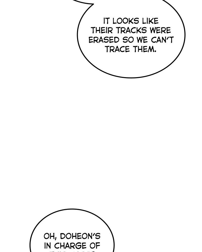 Read Beastly Things Manga Online