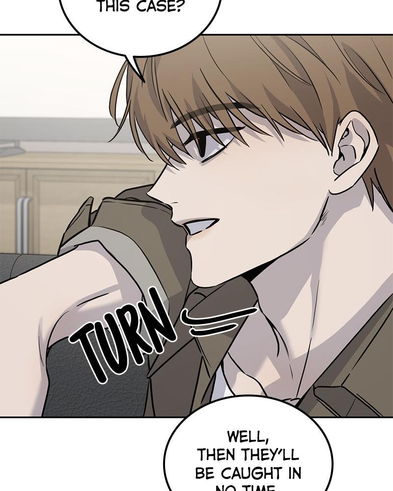 Read Beastly Things Manga Online